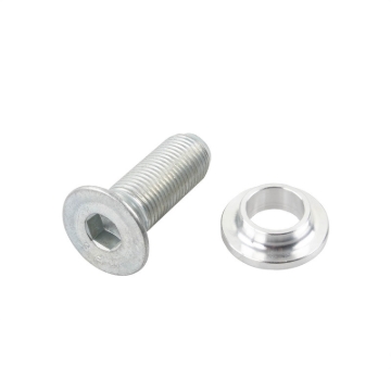 Picture of Synergy Mfg SYN Steering Stabilizers - 4051-01