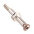 Picture of Synergy Mfg SYN Steering Stabilizers - 8806-01
