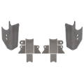 Picture of Synergy Mfg SYN Suspension Brackets - 8072-04