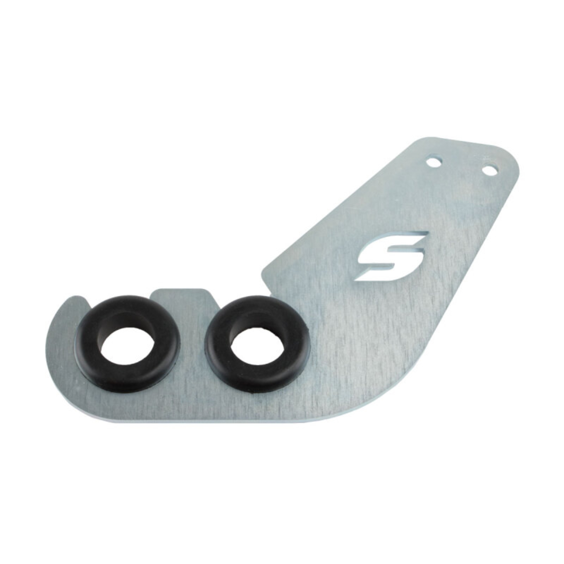 Picture of Synergy Mfg SYN Suspension Brackets - 8818-01