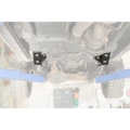 Picture of Synergy Mfg SYN Suspension Brackets Front - 8730-03
