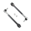 Picture of Synergy Mfg SYN Sway Bar Links Sway Bar Endlinks - 8059-11