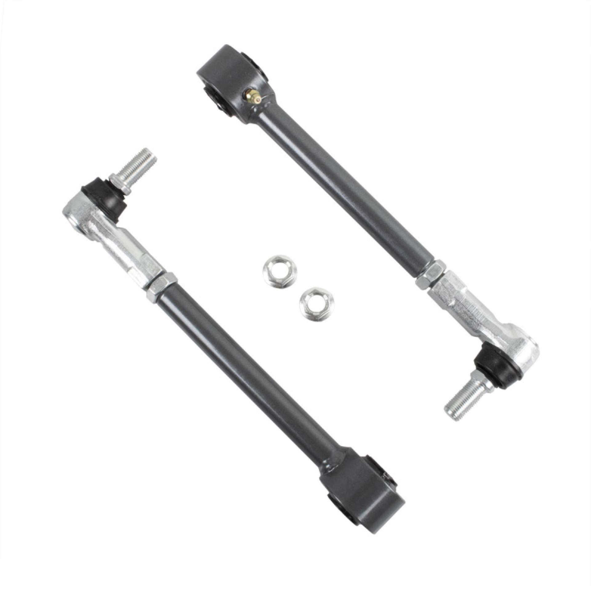 Picture of Synergy Mfg SYN Sway Bar Links Sway Bar Endlinks - 8059-11