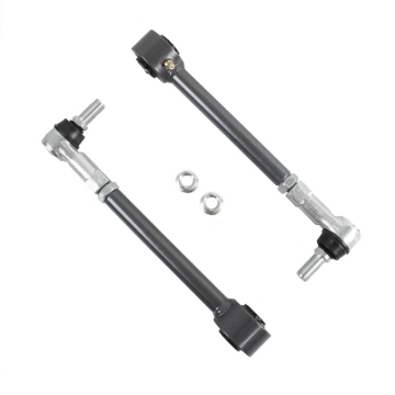 Picture of Synergy Mfg SYN Sway Bar Links Sway Bar Endlinks - 8059-11