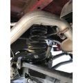 Picture of Synergy Mfg SYN Springs Rear Shock & Spring Kits - 8865-30