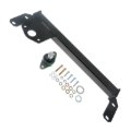 Picture of Synergy Mfg SYN Steering Braces Steering Stabilizer - 8559-04
