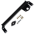 Picture of Synergy Mfg SYN Steering Braces Steering Stabilizer - 8558-04