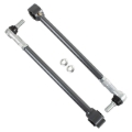 Picture of Synergy Mfg SYN Sway Bar Links Sway Bar Endlinks - 8060-11
