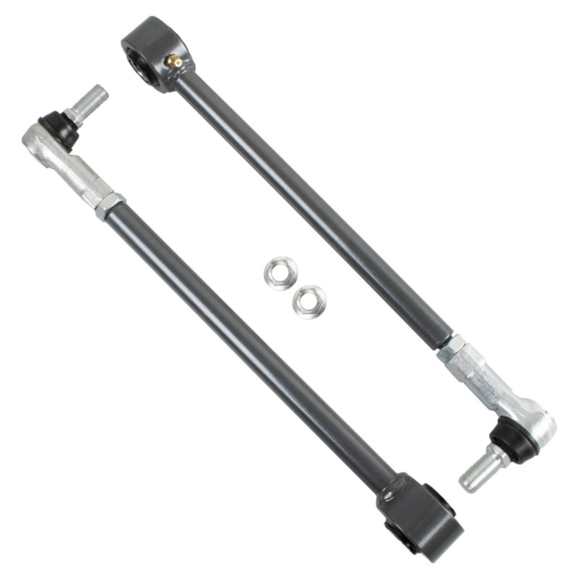 Picture of Synergy Mfg SYN Sway Bar Links Sway Bar Endlinks - 8060-11