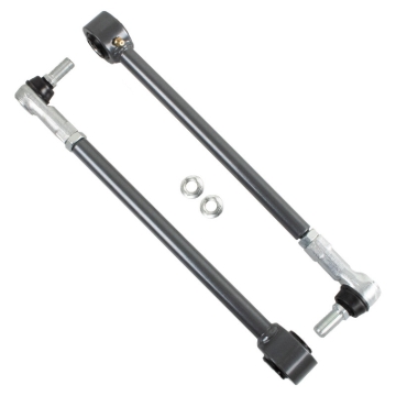 Picture of Synergy Mfg SYN Sway Bar Links Sway Bar Endlinks - 8060-11