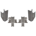 Picture of Synergy Mfg SYN Suspension Brackets - 8072-04