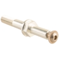 Picture of Synergy Mfg SYN Steering Stabilizers - 8806-01