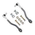 Picture of Synergy Mfg SYN Sway Bar Links Sway Bar Endlinks - 8515-12