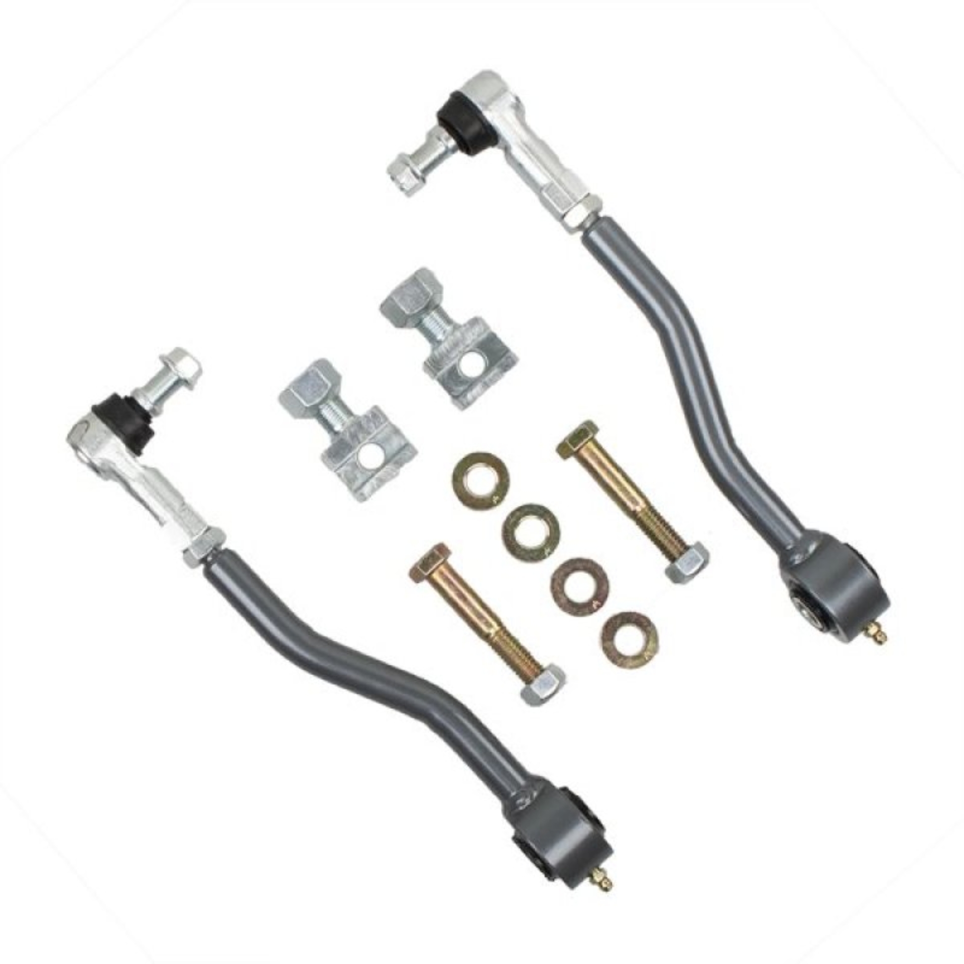 Picture of Synergy Mfg SYN Sway Bar Links Sway Bar Endlinks - 8515-12