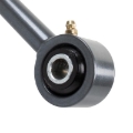 Picture of Synergy Mfg SYN Sway Bar Links Sway Bar Endlinks - 8059-11