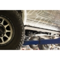 Picture of Synergy Mfg SYN Suspension Brackets Front - 8730-03