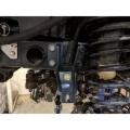 Picture of Synergy Mfg SYN Track Bar Brackets - 8869-01