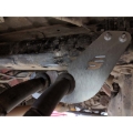Picture of Synergy Mfg SYN Suspension Brackets - 8818-01
