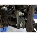 Picture of Synergy Mfg SYN Suspension Brackets Front - 8855-02