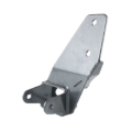 Picture of Synergy Mfg SYN Track Bar Brackets Rear - 8880-01