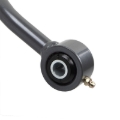 Picture of Synergy Mfg SYN Sway Bar Links Rear Sway Bar Endlinks - 8860-11