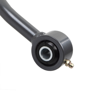Picture of Synergy Mfg SYN Sway Bar Links Rear Sway Bar Endlinks - 8860-11