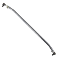 Picture of Synergy Mfg SYN Tie Rods - 8002-15
