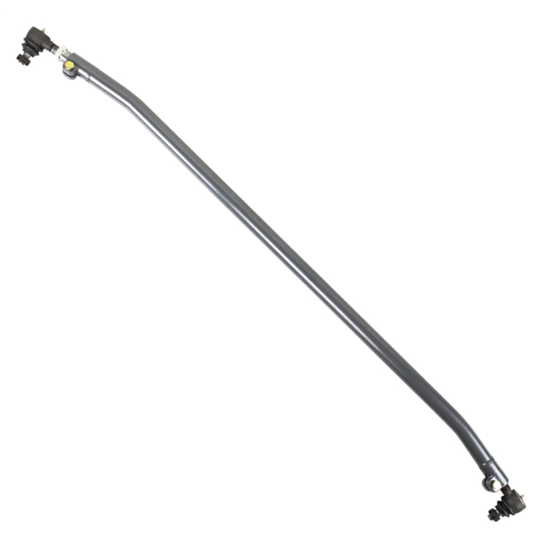 Picture of Synergy Mfg SYN Tie Rods - 8002-15