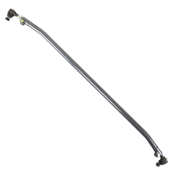 Picture of Synergy Mfg SYN Tie Rods - 8002-15