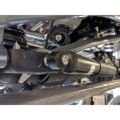 Picture of Synergy Mfg SYN Steering Stabilizers - 8806-01