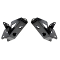 Picture of Synergy Mfg SYN Suspension Brackets Front - 8730-03