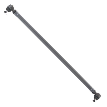Picture of Synergy Mfg SYN Tie Rods - 8121-01