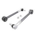 Picture of Synergy Mfg SYN Sway Bar Links Sway Bar Endlinks - 8059-11