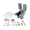 Picture of Synergy Mfg SYN Track Bar Brackets - 8869-01