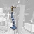 Picture of Synergy Mfg SYN Sway Bar Links Rear Sway Bar Endlinks - 8860-11
