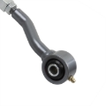 Picture of Synergy Mfg SYN Sway Bar Links Sway Bar Endlinks - 8515-11