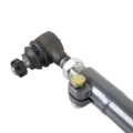 Picture of Synergy Mfg SYN Tie Rods - 8002-15