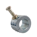 Picture of Synergy Mfg SYN Tie Rods - 4050-50