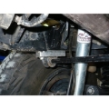 Picture of Synergy Mfg SYN Suspension Brackets - 8086-02