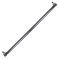 Picture of Synergy Mfg SYN Tie Rods - 8121-01