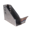 Picture of Synergy Mfg SYN Track Bar Brackets - 8072-01