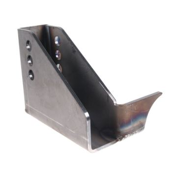 Picture of Synergy Mfg SYN Track Bar Brackets - 8072-01