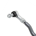 Picture of Synergy Mfg SYN Sway Bar Links Sway Bar Endlinks - 8515-12