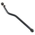 Picture of Synergy Mfg SYN Track Bars Traction Bars - 8075-02