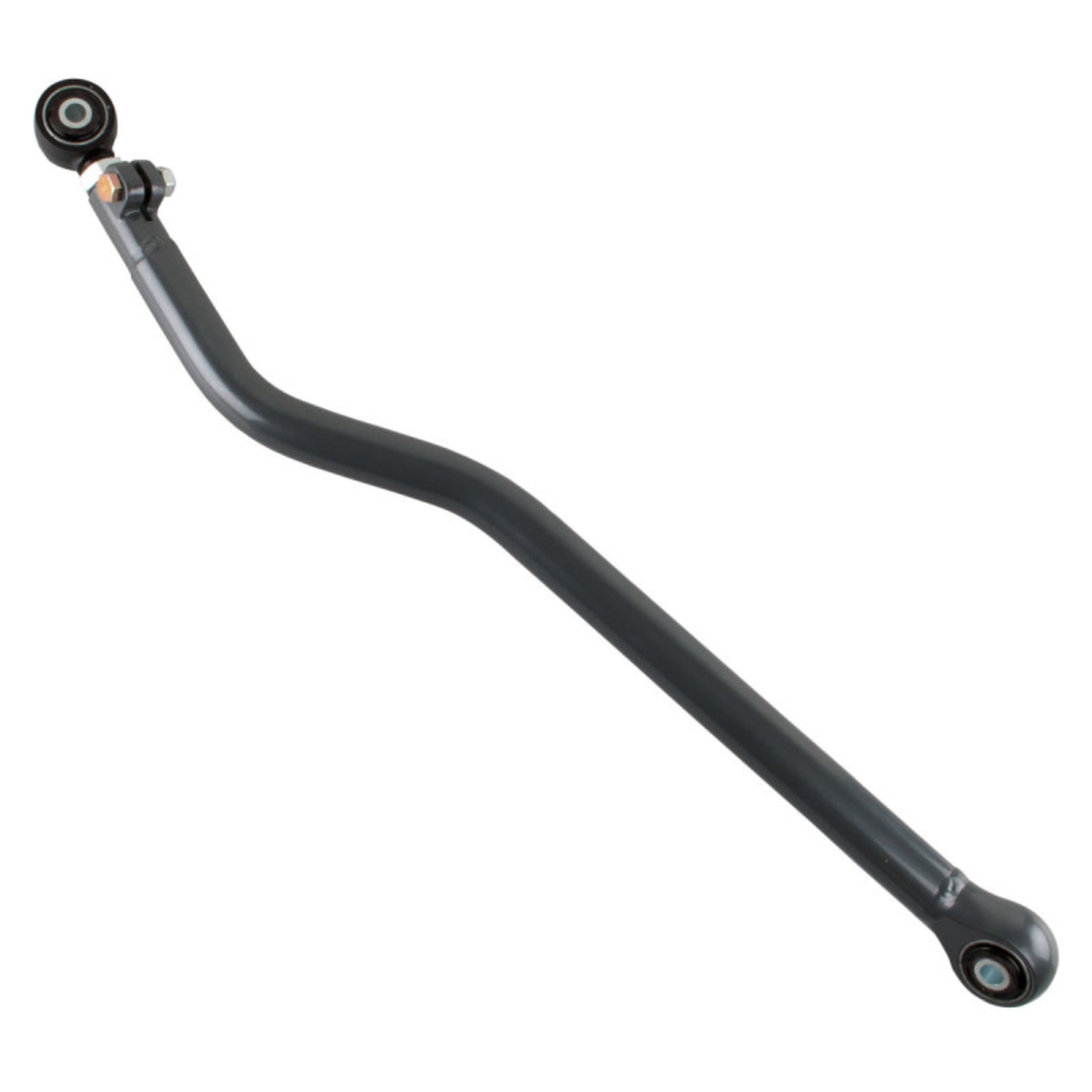 Picture of Synergy Mfg SYN Track Bars Traction Bars - 8075-02
