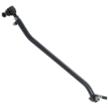 Picture of Synergy Mfg SYN Track Bars Front Traction Bars - 8155-01