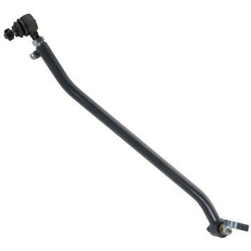 Picture of Synergy Mfg SYN Track Bars Front Traction Bars - 8155-01