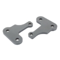 Picture of Synergy Mfg SYN Suspension Brackets Front - 8855-02