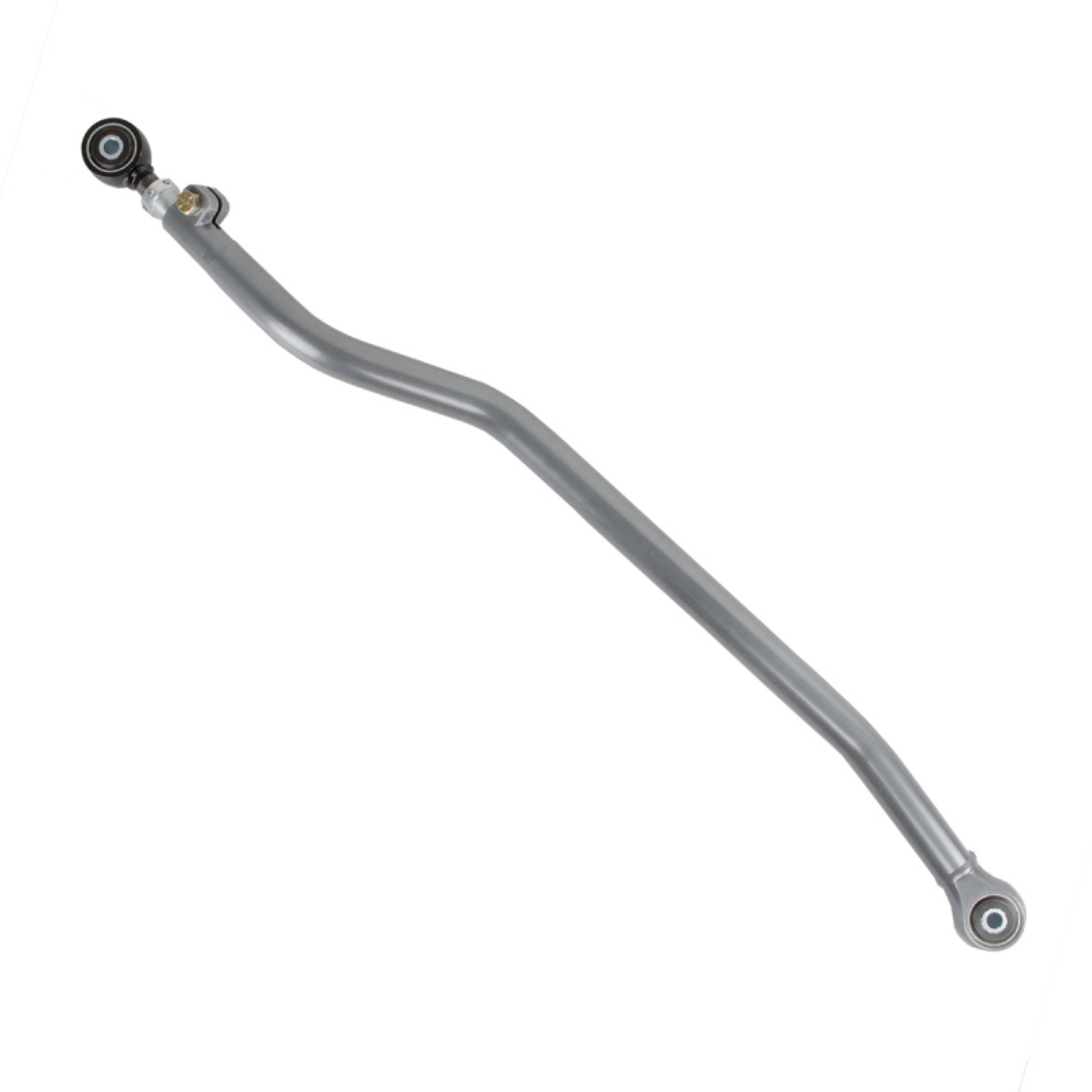 Picture of Synergy Mfg SYN Track Bars Traction Bars - 8550-11