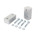 Picture of Synergy Mfg SYN Suspension Brackets Rear - 8886-02
